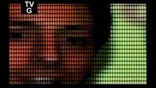 WebBrahman-2 | Web 2.0 -- 4/9