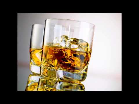 Nogom El Sharq Mal El Shark 