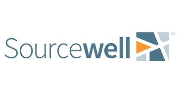 Sourcewell Gives Over $400,000 To Initiatives To Support Community Projects