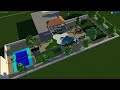 Vip3D - 3D Swimming Pool Design Software