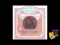 Captain Beefheart and the Magic Band - Unconditionally Guaranteed