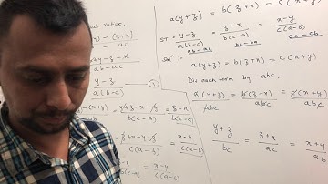MH State Board Std9 Algebra Ch 4 Ratio and Proportion PS 4.4 Part2 Heramb Kulkarni HKM Tutorials