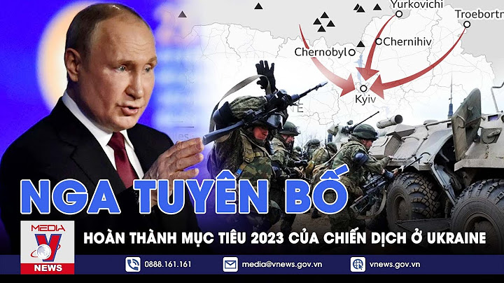 Năm 2023 nước nào tuyên bố rời khỏi eu