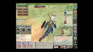 MoE warage Pearl 2006.10.4 feril