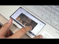 ScreenPad 2.0