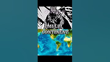 Godzilla Mega Magic Domain vs TIERING SYSTEM