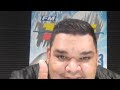 Ericksol Tv El Podcast Hoy