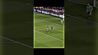 Cristiano Ronaldo Counter Attack👌☠️