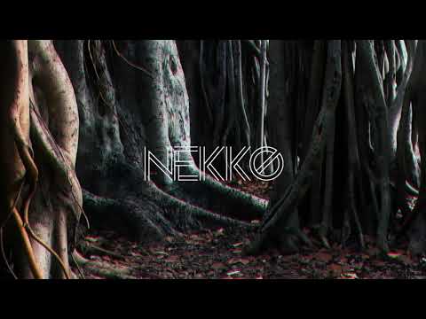 〖Medly〗Nekko - 俗や酔狂