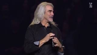 Because He Lives – Guy Penrod