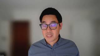 Lecture 4: The Built Environment, Land Use, and Decarbonization