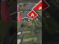 BATTLEFIELD VR - FOREFRONT - ROCKET TO THE FACE