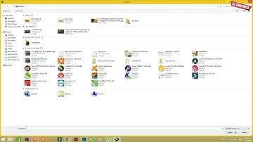 05 CorelDraw x9 New FEATURE   Align With PIXEL Grid   Tutorial By as graphics Urdu hindi