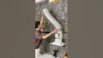 Never judge thr future of a person...? #motivation