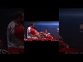 Denis vs Dave rematch #armwrestling #deniscyplenkov #davechaffee #edit #fyp