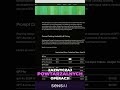 Prompt Caching w OpenAI - komunikacja za pomocą PROMPTÓW może być TAŃSZA! #shorts