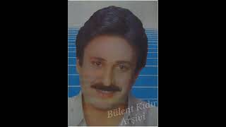 Gökhan Güney - yandı çukurova