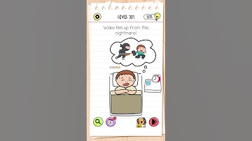 Brain test level 321 #riddhipadshala #games #braintestsolution #braintest #iqtest #brainteaser