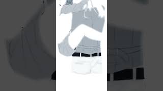 Toykorevengers Haruchiyo X Tn De Anime Edit sanzuxtn Mi Edit Yo Te Amosanzu 