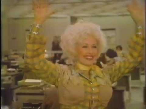 9-to-5-tv-trailer-1980