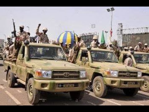 الصيحة هدوء في أبو زبد وتعزيزات عسكرية تصل المدينة مانشيتات سودانية