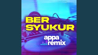 Download Lagu Bersyukur Download Lagu Bersyukur