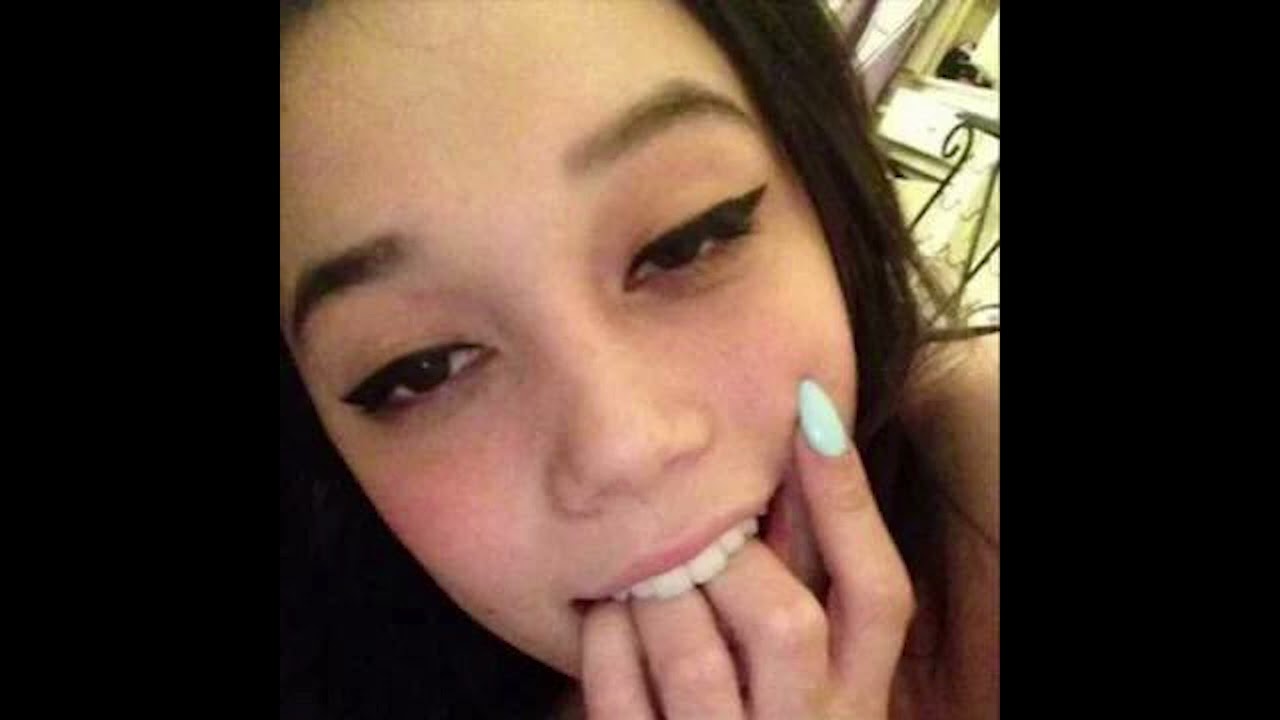 (free) темный принц x cinematic type beat "зубы"