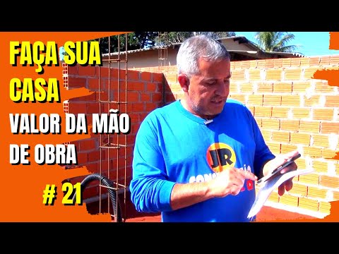 FAÇA SUA CASA,