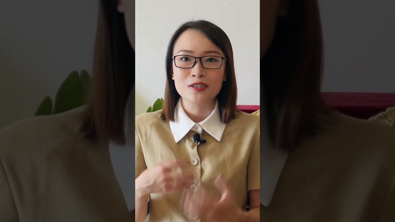 The Chair Method   Sleep Training