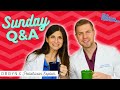 Choosing Where to Give Birth &amp; Caring for a Sick Baby/Child: OBGYN &amp; Pediatrician Answer