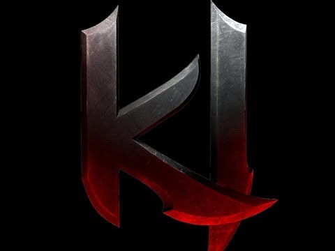 Killer Instinct: 2013 Main Theme