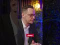 Czy osoby, które otrzymały dotację z Czystego Powietrza mogą zostać zobowiązane do zwrotu pieniędzy?