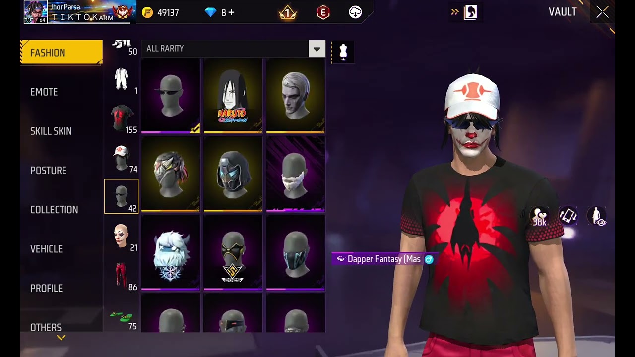 Best best combination