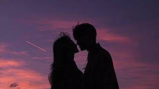 you know wassup - kehlani (slowed + reverb)