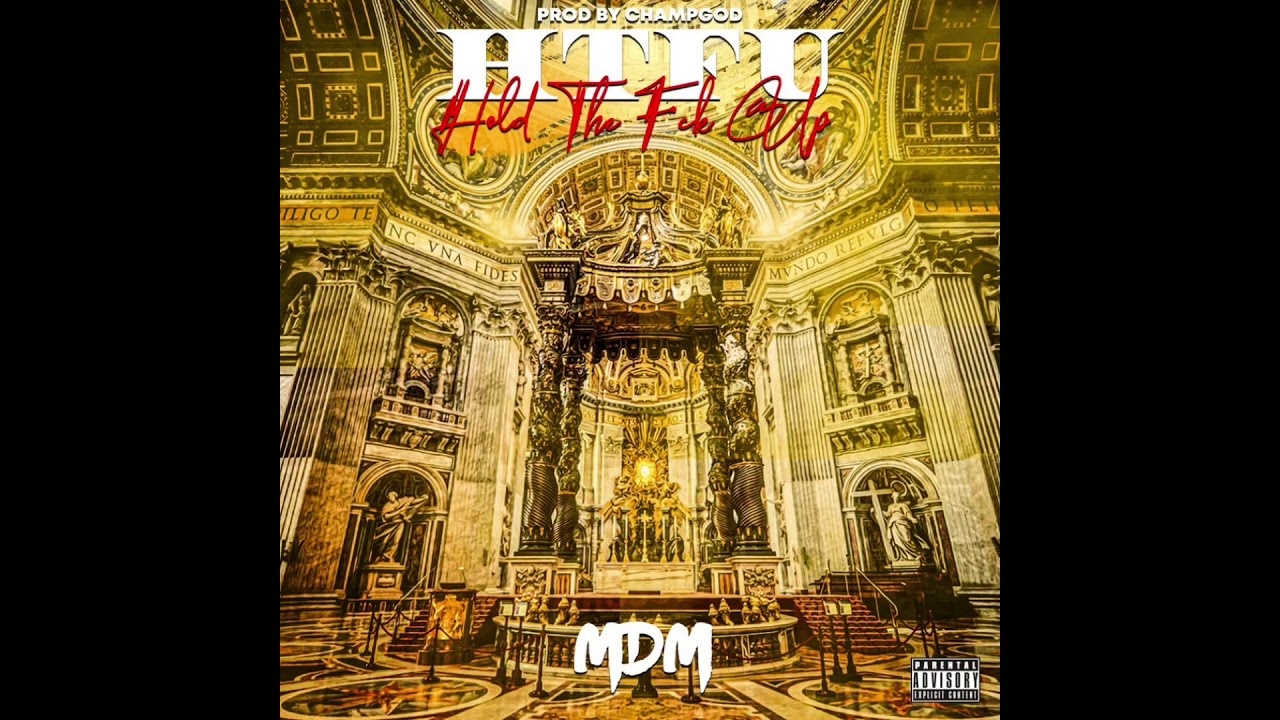Watch HTFU - MDM on YouTube Watch HTFU - MDM on YouTube