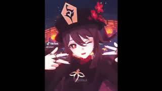 MONTAGEM BATCHI (Sped up)