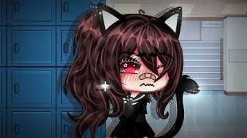 💌||Hero Mep audition Part 5||#fernisthehero|| @elliah7488 💌