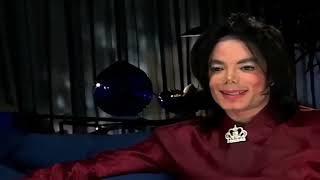 [YTP] Michael Jackson Goes HEE HEE One More Time
