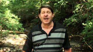 Bob Griffin Prophetic Word for America,  Sept. 2, 2015