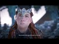 Horizon Zero Dawn - Live (part 4)