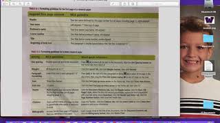 Unit 3 Video 4