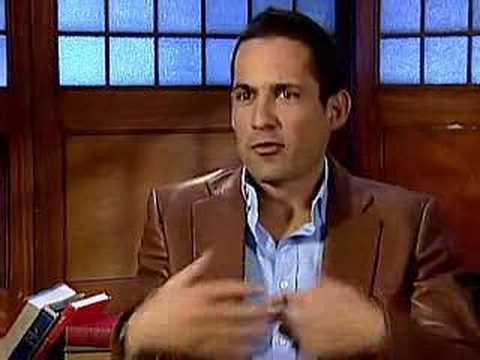 Enrique Murciano #2