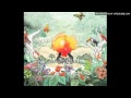 FreeTEMPO - Kindly (feat. Mari Mizuno & an