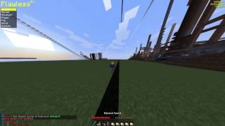 DevLog [2] Speed | Flawless 1.8