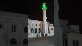 Download Lagu #oman #azan #azan beautiful mirbat city oman MP3 Download Lagu #oman #azan #azan beautiful mirbat city oman MP3