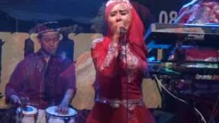 17. El Shinta - TKW