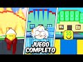 Todos los juegos de quiero mas calor frio dinero