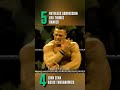 5 RUTHLESS AGGRESSION ERA THEMES RANKED #wwe #wrestling #ruthlessaggression #nostalgia #shorts