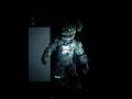 It Doesn T Look Like Cosplay Springtrap Cosplay Edit Cold Fivenightsatfreddy Shorts mp3