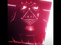 Darthvader  animated by s1monfx
